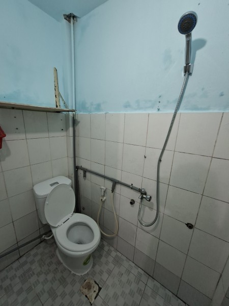 Đi đến slide 3