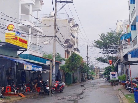 Đi đến slide 6