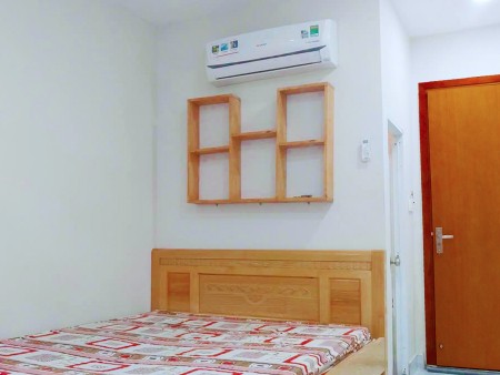 Đi đến slide 4