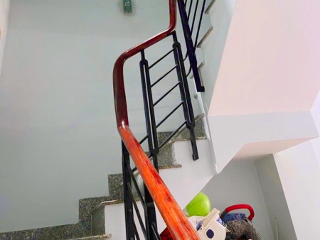 Đi đến slide 7