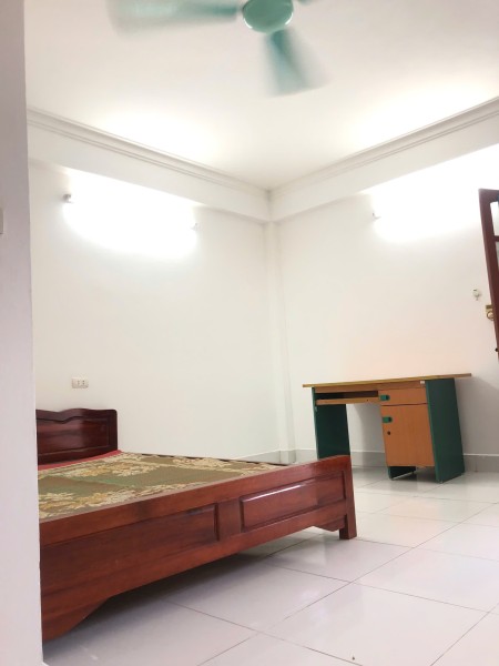 Cho thuê phòng trọ giá rẻ tại Hoàng Liệt, Hoàng Mai