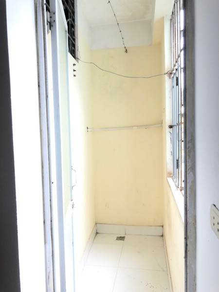 Đi đến slide 6