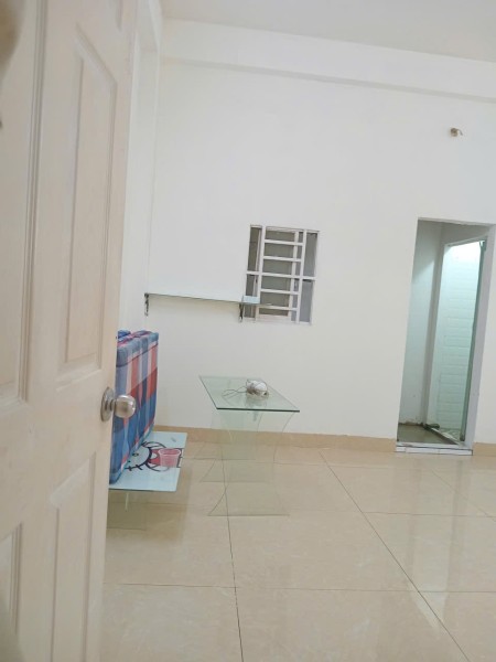 Nhà trọ cho thuê sát siêu thi Eon Tân phú_ Cách truong đại hoc công thương 3 phút