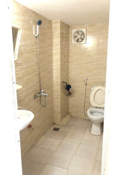 Đi đến slide 5