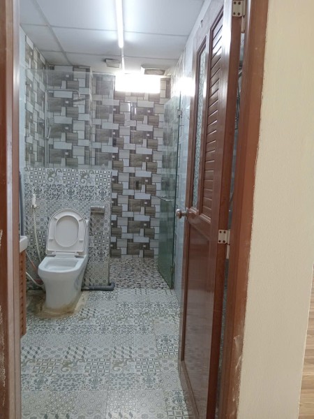 Đi đến slide 4