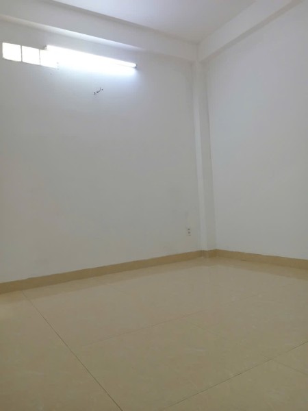 Lựa chọn nhà trọ tiết kiệm chỉ 2.5 triệu tại 730 Bình Long, Tân Phú