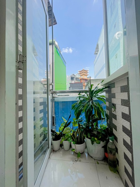 Đi đến slide 10
