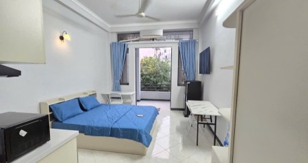 Đi đến slide 9