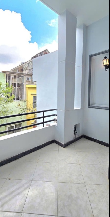 Đi đến slide 8