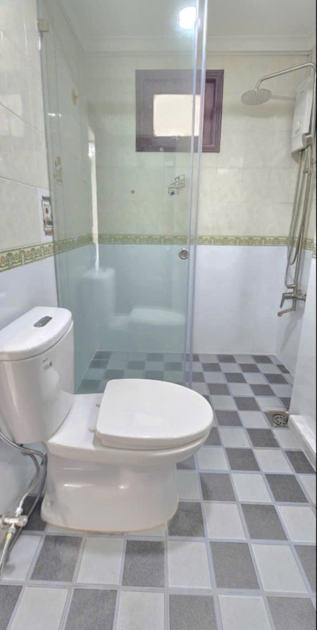 Đi đến slide 6