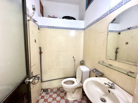 Đi đến slide 5