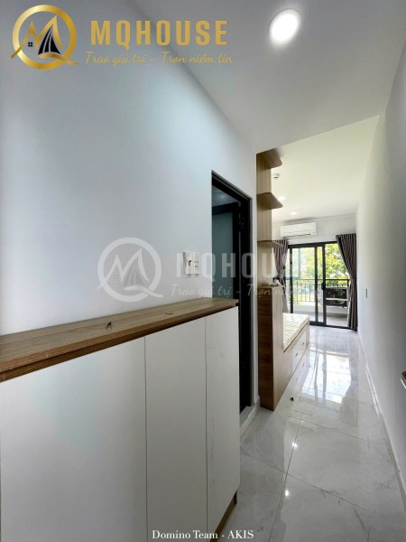 Đi đến slide 6