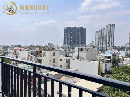 Đi đến slide 8