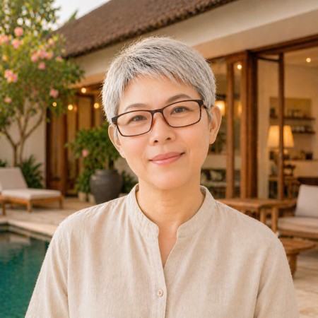 Bích Vân