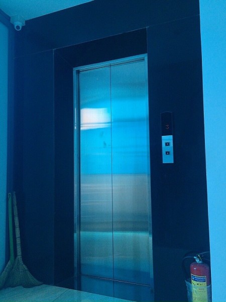 Đi đến slide 4