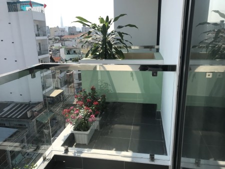 Đi đến slide 6