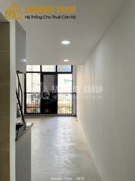 HOT SIÊU PHẨM DUPLEX MỚI HOÀN THIỆN TẠI KHU NHIỀU TIỆN ÍCH AN KHÁNH, QUẬN 2