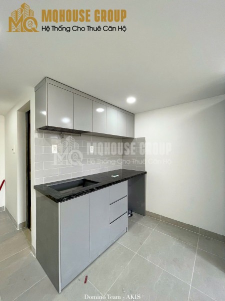 Đi đến slide 10