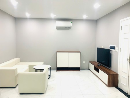 Đi đến slide 9