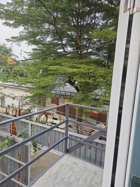 Đi đến slide 8