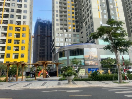 Đi đến slide 11