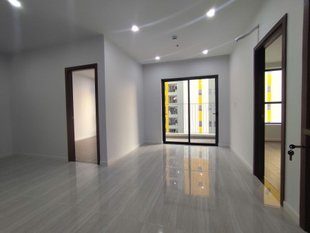 Cho thuê CH 2PN/2WC Emerald Bcons Mall Làng Đại học Thủ đức 6.7tr/ tháng