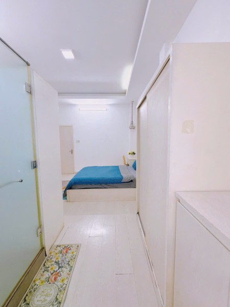 Đi đến slide 6