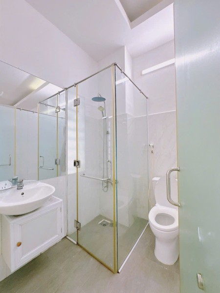 Đi đến slide 9