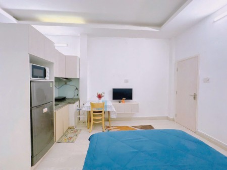 Đi đến slide 8