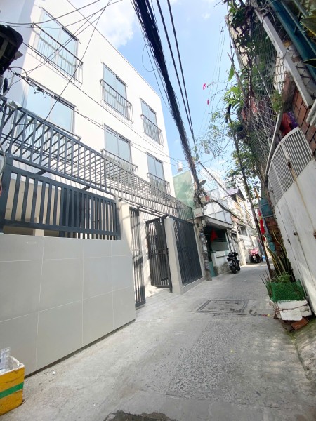 KHAI TRƯƠNG PHÒNG MỚI XÂY FULL NỘI THẤT, NHẬN PHÒNG Ở FREE TIỀN CUỐI T5, DỊCH VỤ ALL-IN SECOND HOME