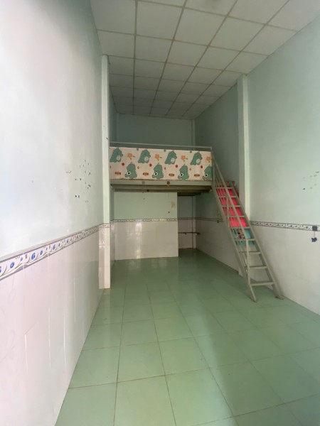 PHÒNG TRỌ TRUNG TÂM PHAN THIẾT – GIÁ TỐT – DỌN VÀO Ở NGAY 