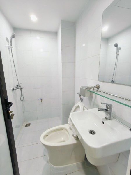 Đi đến slide 6