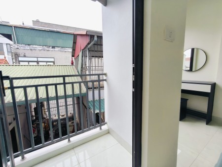 Đi đến slide 7