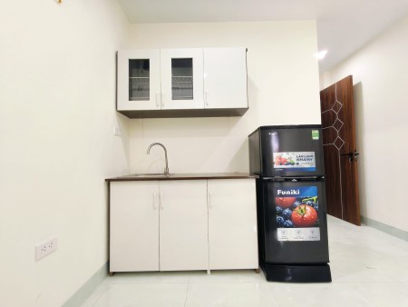 Đi đến slide 8