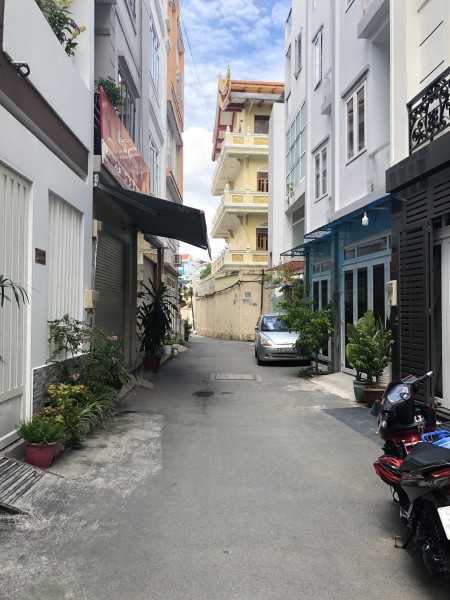 Đi đến slide 4