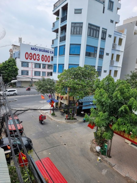 Đi đến slide 4
