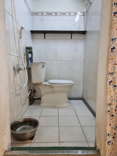 Đi đến slide 3