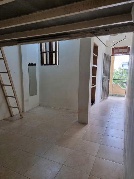 PHÒNG ĐẸP KHU AN NINH GẦN GA T3 TSN