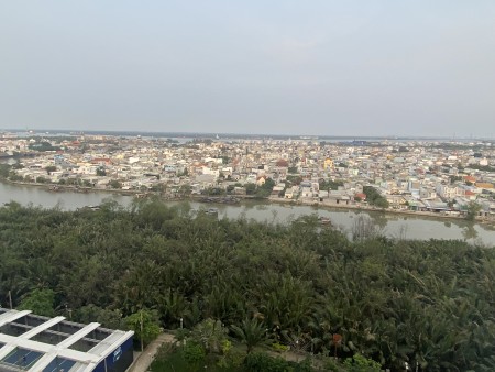 Đi đến slide 4
