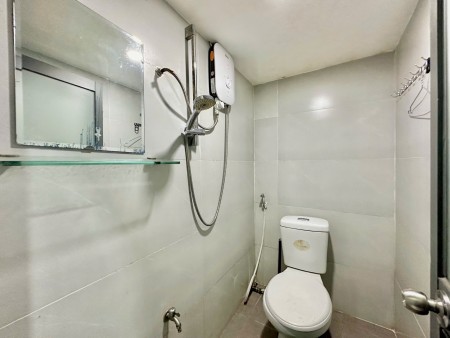 Đi đến slide 9