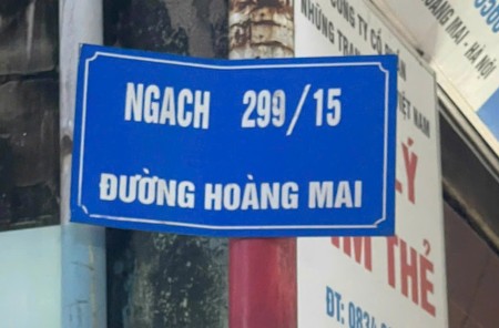 Đi đến slide 7