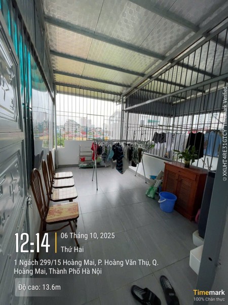 Đi đến slide 14