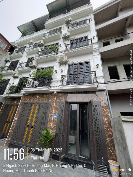 Đi đến slide 15