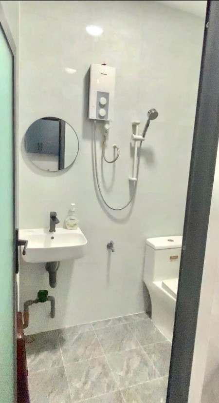 Đi đến slide 3
