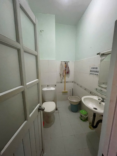 Đi đến slide 5
