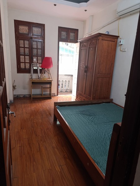 Phòng trọ cho thuê ở Văn Quán, Quận Hà Đông