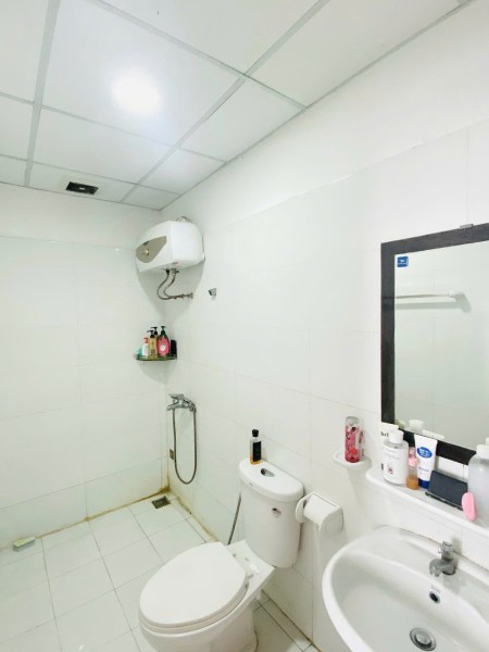 Đi đến slide 6