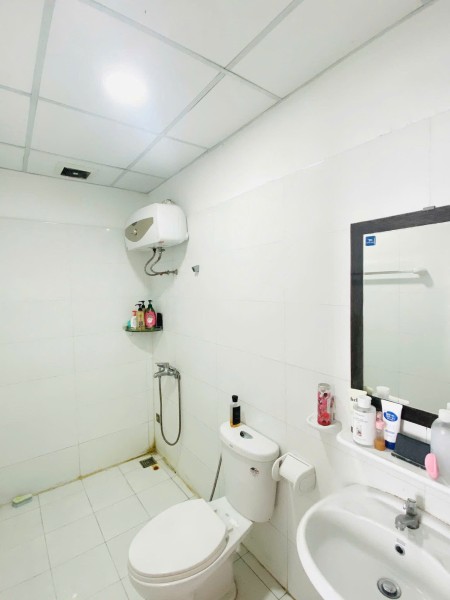 Đi đến slide 7