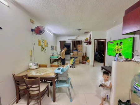 C/c Kim Hồng, Vườn Lài, TP: 68m2, 2p ngủ, 8tr/th, Nhà sạch, NT.