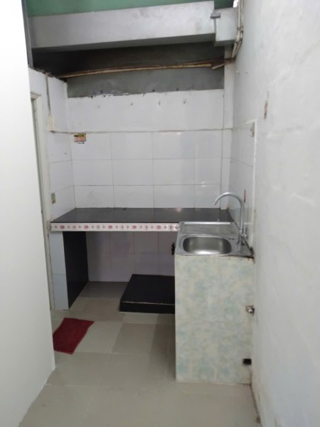 Đi đến slide 5
